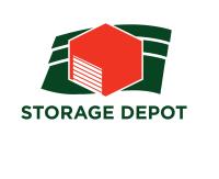 Storage Depot of Gainesville GA image 1